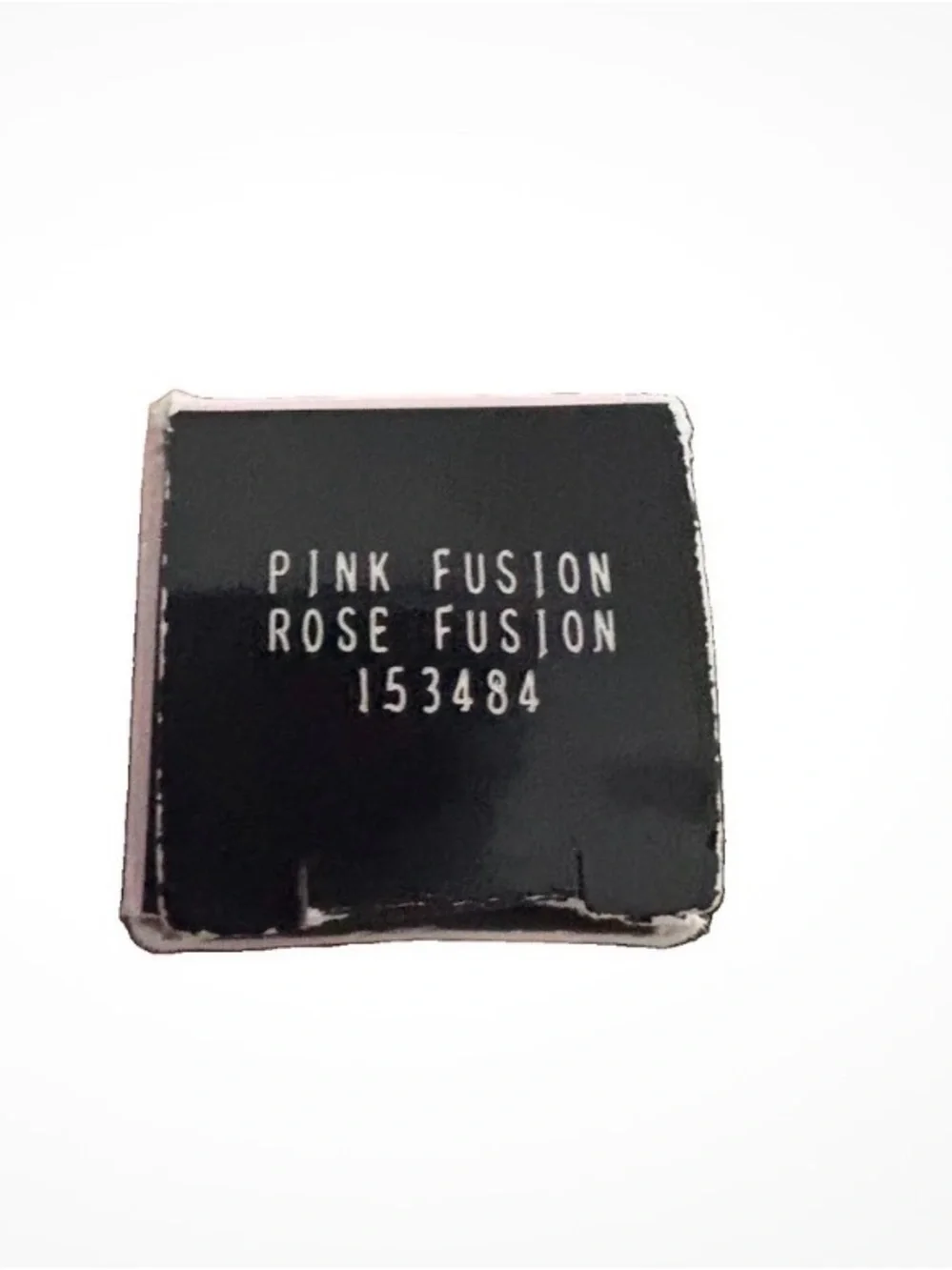 Mary Kay UNLIMITED LIP GLOSS PINK FUSION 153484 NEW 0.13 FL OZ
